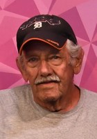 Edward "Ted" R. Birtch