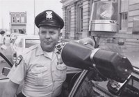 Donald D "Del" Horne