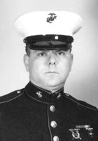 Harold A "Bud" Lewandowski