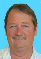 Robert R "Bob" Jury Robert R "Bob" Jury