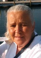 Sandra Madelyn Kelley