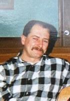 Robert J Parker Robert J Parker