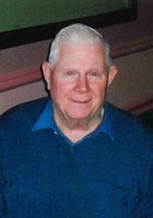 Robert C Neal
