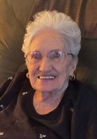 Berneice C Persondek