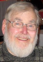 Donald "Mr. Mac" McColman