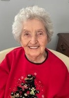 Stephanie A Warsinske