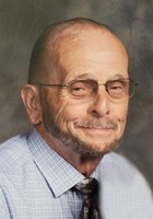 Thomas  McFarlane