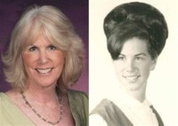 Cecelia A. "Ti" Johnson