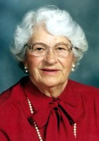 Efstratia "Effie" Janis