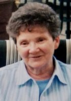 Wava L Hartman