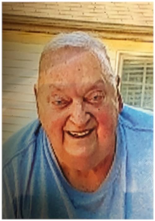 Thomas H Lilburn — PollockRandall Funeral Home Port Huron, MI