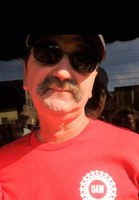 William J. Dalberg Jr.