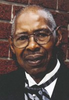 Roosevelt Johnson