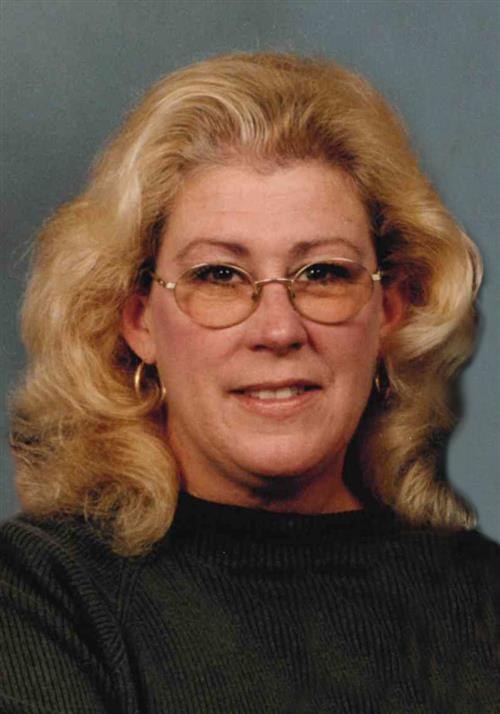 Maureen A Inch — Pollock-Randall Funeral Home - Port Huron, MI