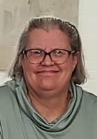 Elizabeth A "Beth" DeLine