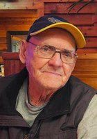 David L Duckworth, Sr.