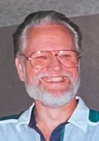 Curtis "Wade" Huskey