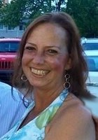 Laurie M Maxon