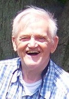 Raymond S Bowers Sr.