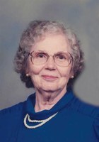 Eleanor M Maliskey