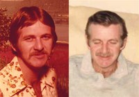 Kenneth R LaVere