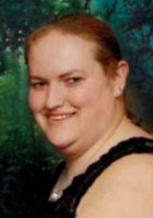 Jean M (Eagle) Mullally