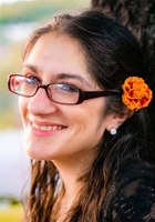 Cassandra L "Sandy" Ortiz