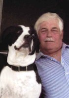 Russell W "Rusty" Baunoch Russell W "Rusty" Baunoch