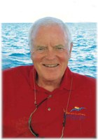 William H "Bill" Moore