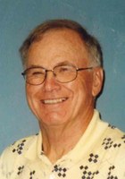 David Albert Jackson