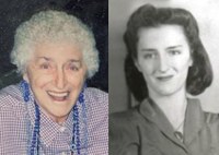 Betty Jean Schef