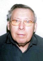 Wesley W "Wes" Kerbyson