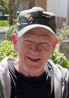 Richard  L "Rick" Fisher