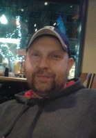 Joshua J "Josh" Smith