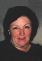 Terri R. Campbell