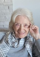 Joyleen "Joy" Jovanovich