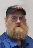 Cameron R "Cam" Anderson