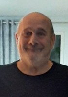 Douglas M. Stapleton