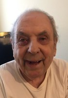 Robert E. Rich Sr.