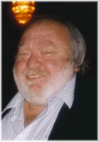 Frederick J Drewyore