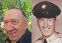 Patrick W Glombowski