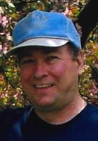 Terry Cobb