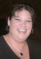 Patricia M Niro-McCoy