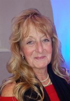 Michelle L "Chef Shell" Wrubel