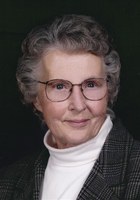 Lois L Falk