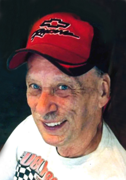John S Brown — Pollock-Randall Funeral Home - Port Huron, MI