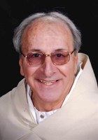 Brother Carl E Christiansen