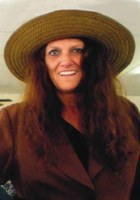Rebecca L VanNorman Rebecca L VanNorman