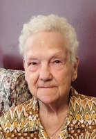 Eva G Caughill