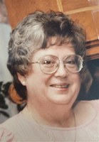 Vietta "Yvonne" Stallard